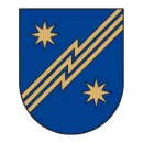 Elektrėnų miesto herbas