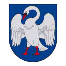 Jonavos miesto herbas