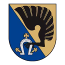 Kėdainių miesto herbas