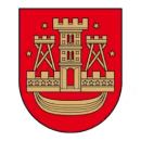 Klaipėdos miesto herbas