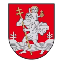 Vilniaus miesto herbas