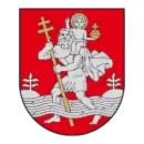 Vilniaus miesto herbas