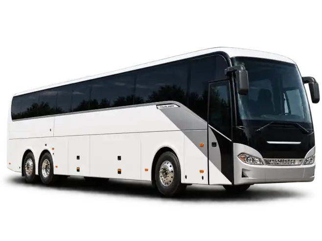 75 vietų keleivinis autobusas masinėms ekskursijoms ir renginiams